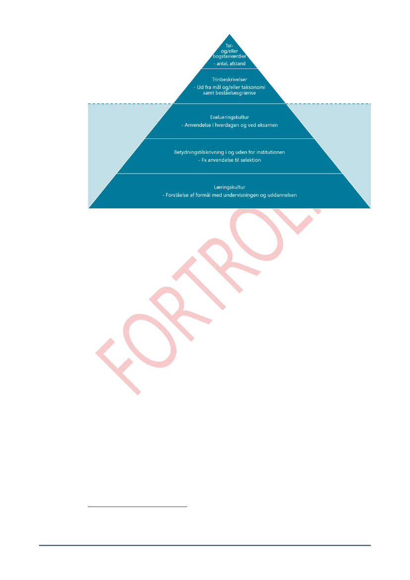 2254423_0031.png