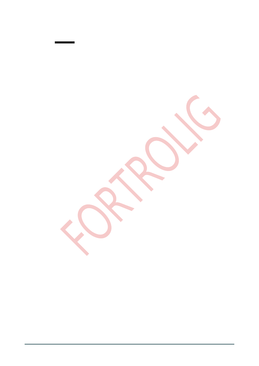 2254423_0037.png