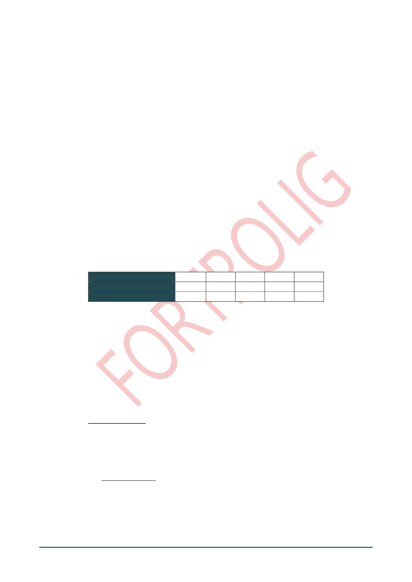 2254423_0040.png