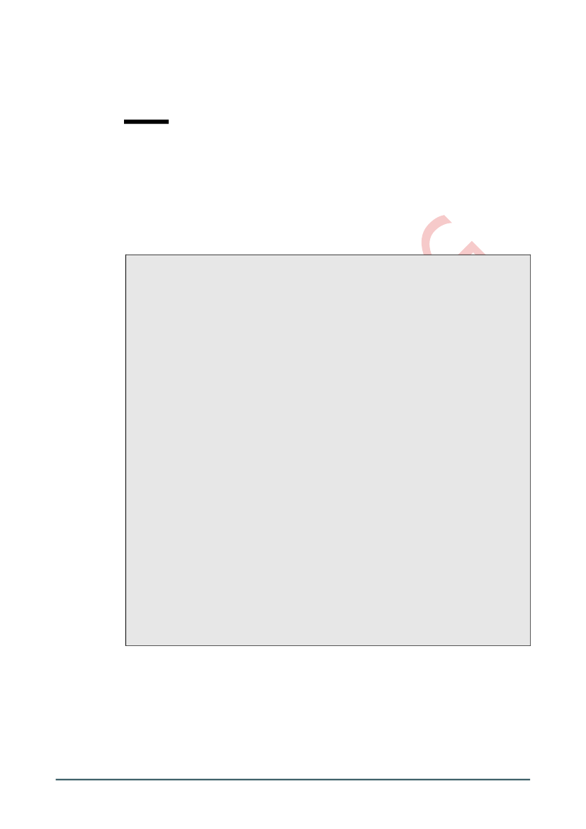 2254423_0044.png