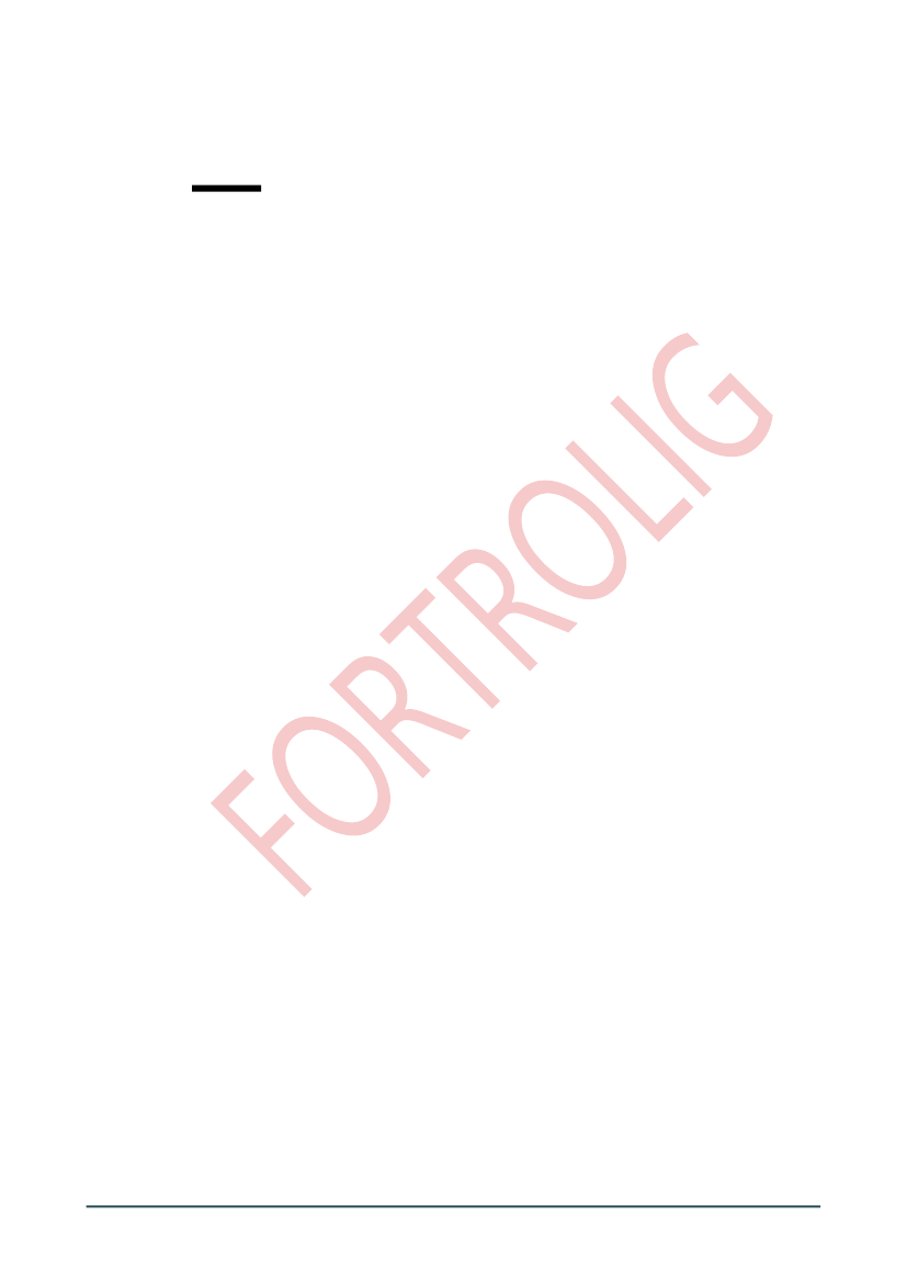 2254423_0046.png