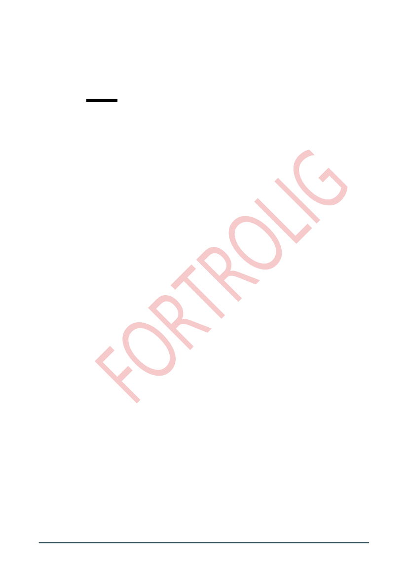 2254423_0056.png