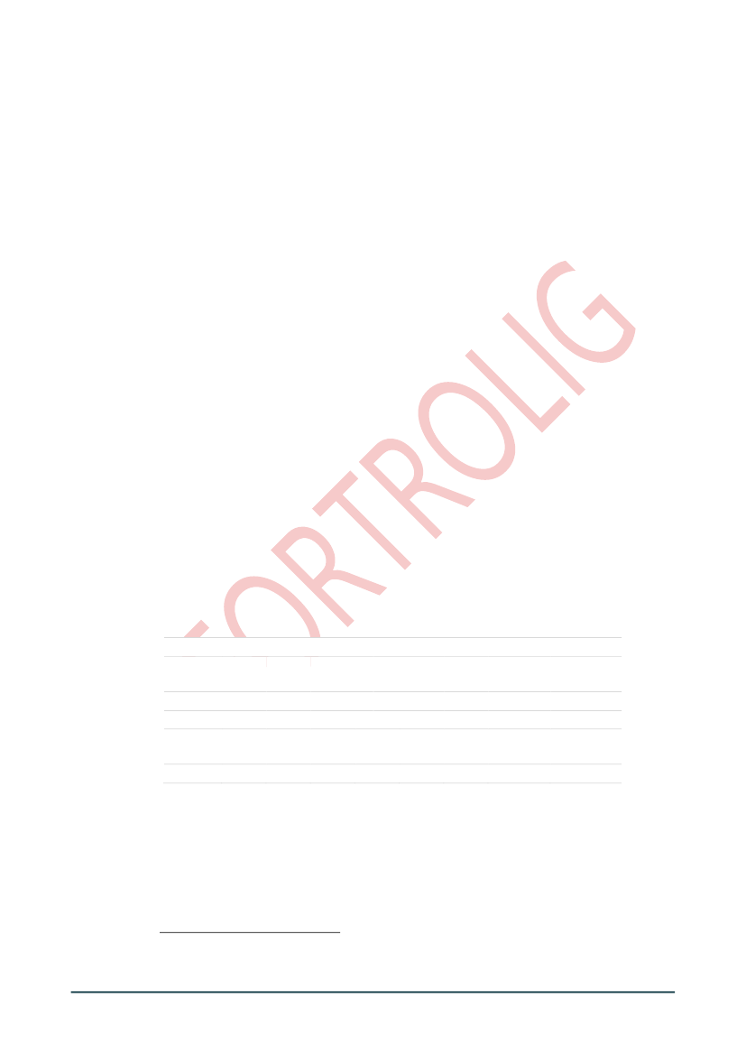 2254423_0057.png