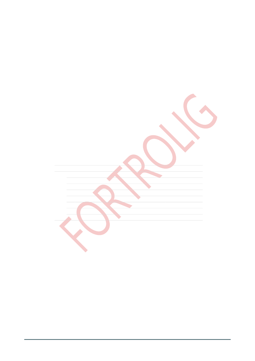2254423_0058.png