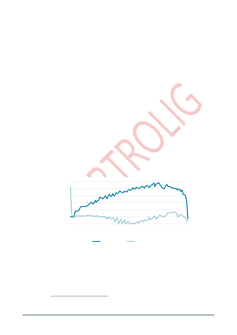 2254423_0059.png