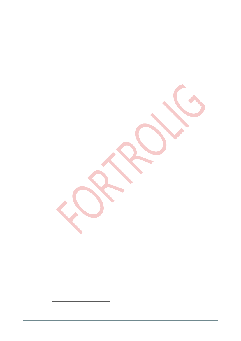 2254423_0062.png