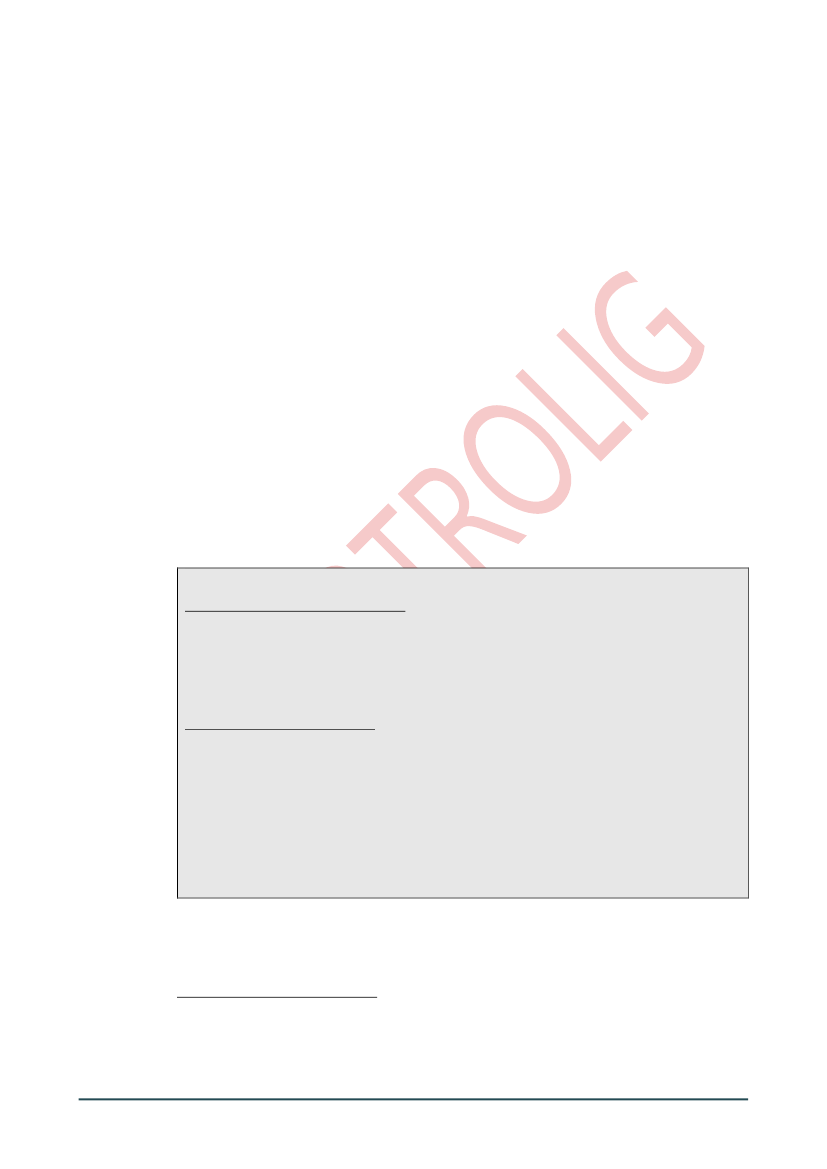 2254423_0064.png