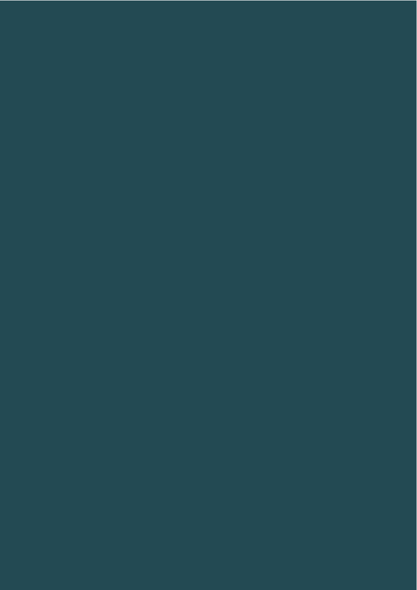 2254423_0072.png