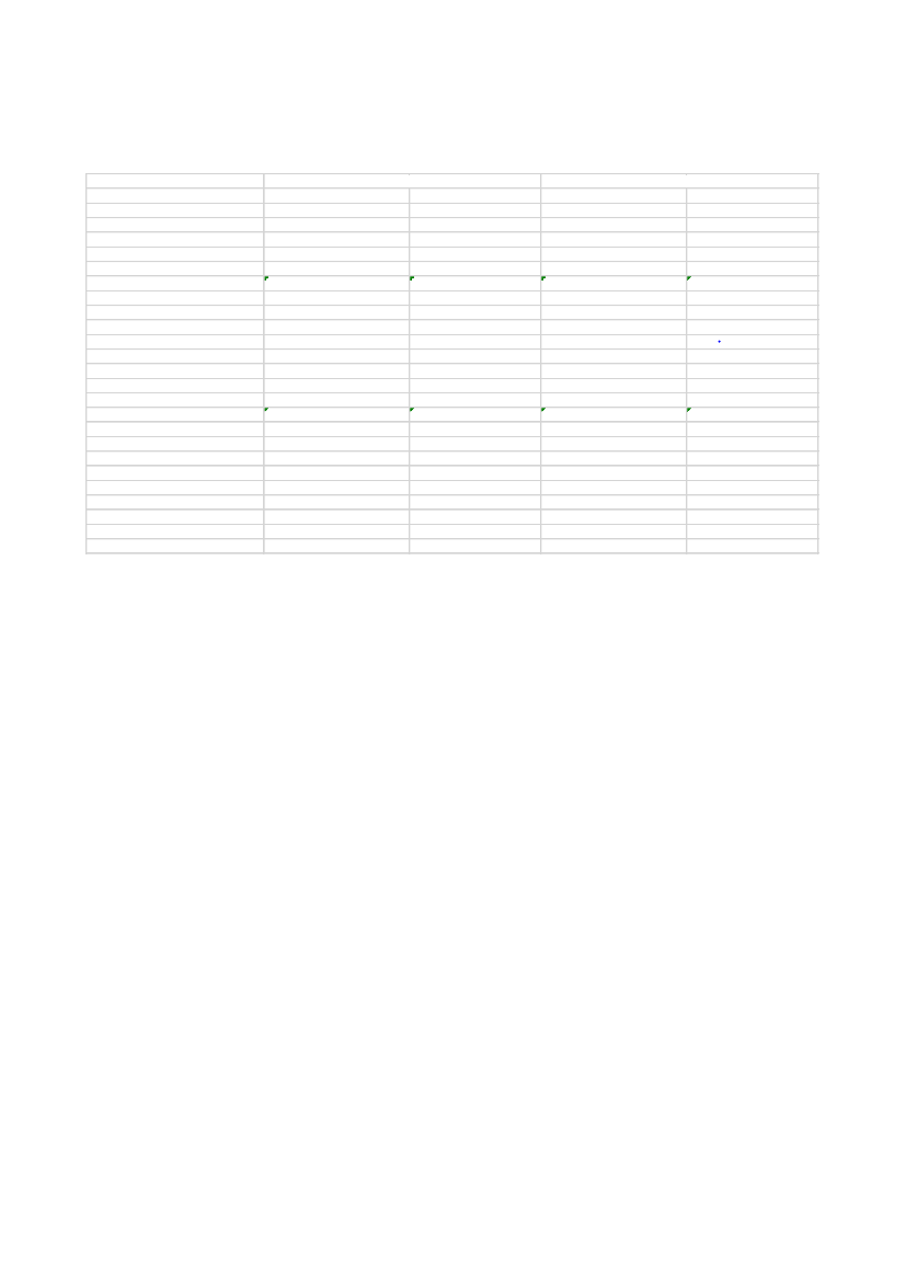 2254583_0006.png