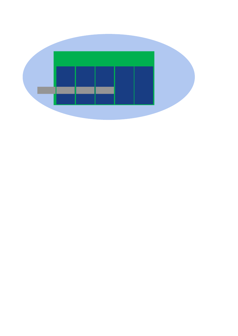 2254583_0009.png