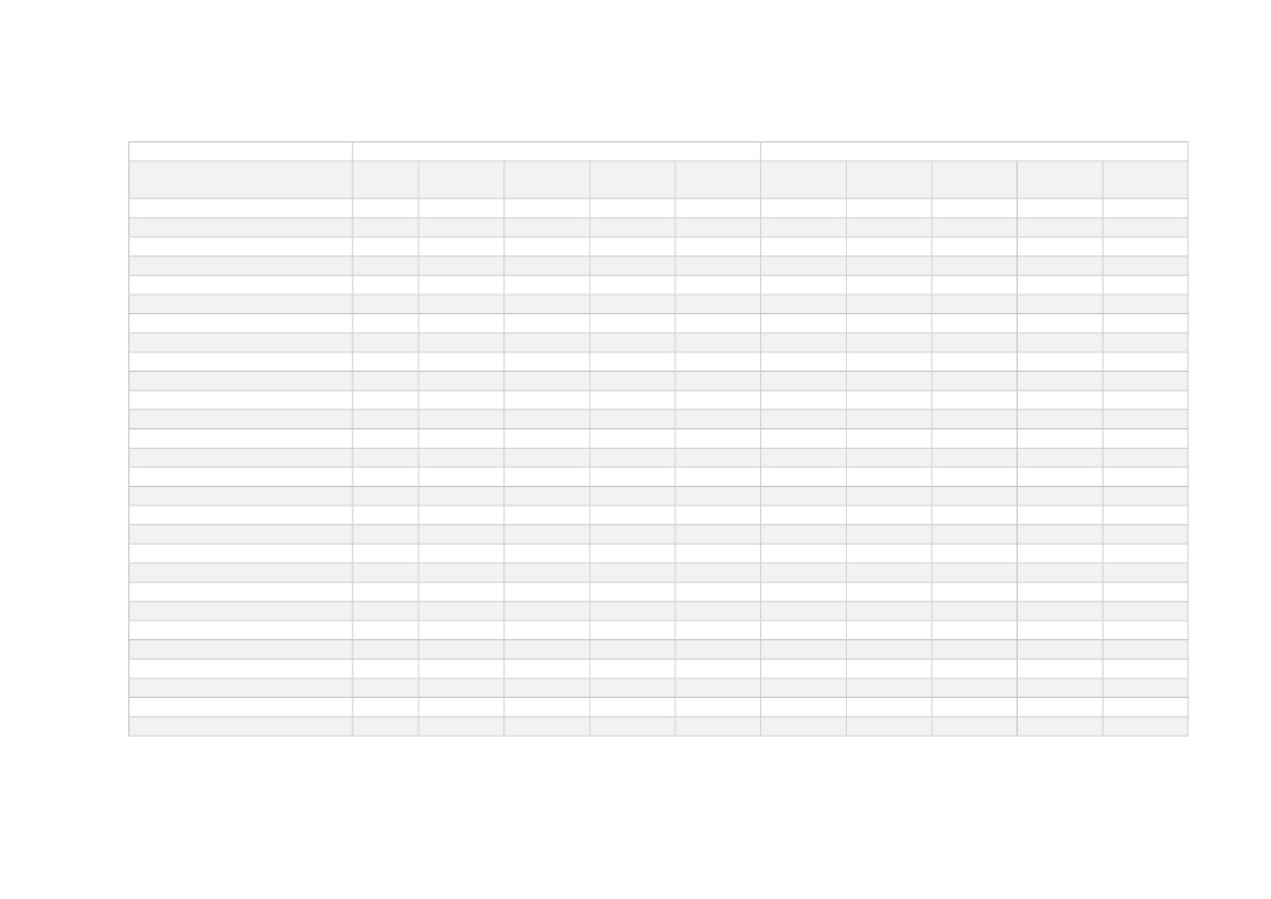 2254583_0012.png
