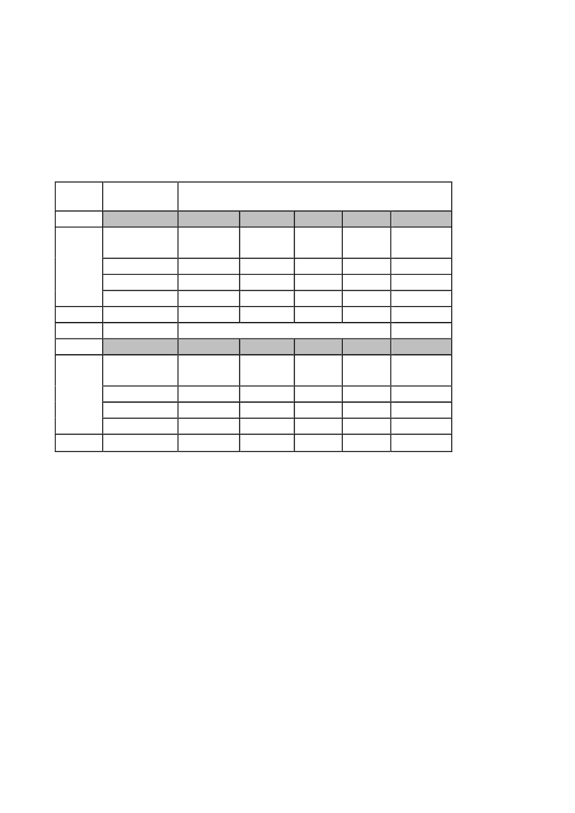 2254583_0014.png