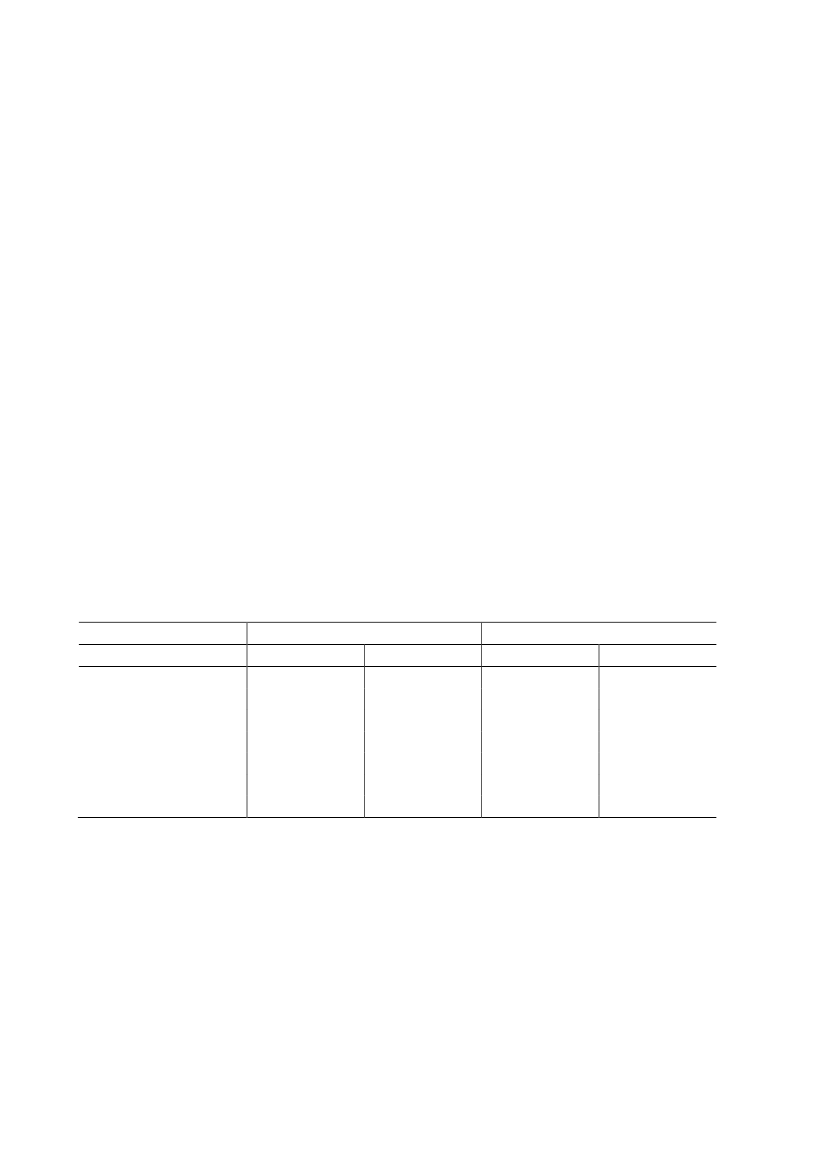 2254583_0015.png