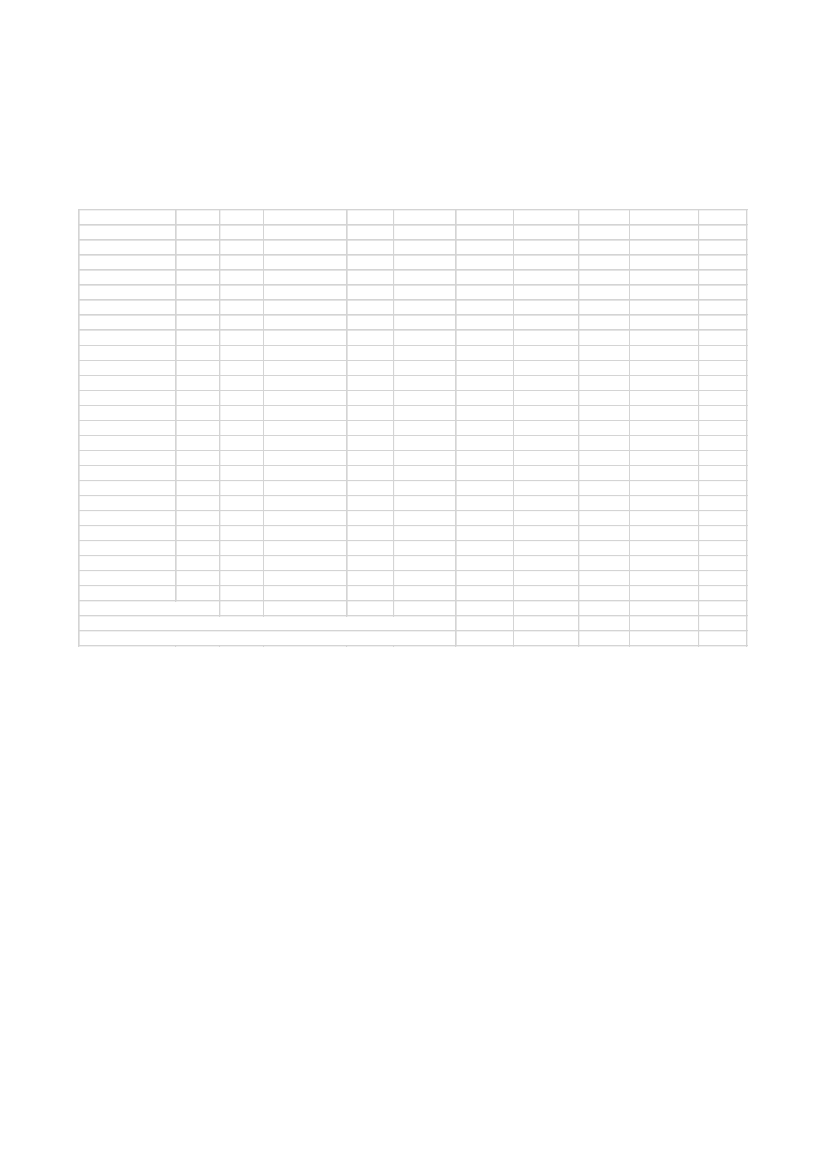 2254583_0019.png