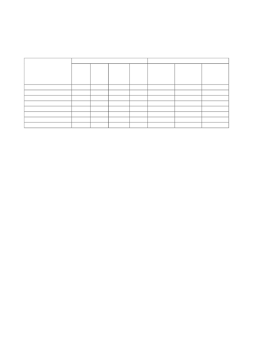 2254583_0028.png