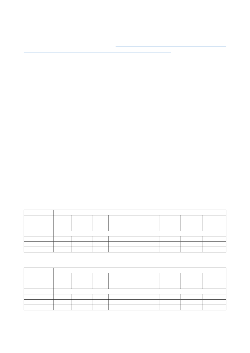 2254583_0029.png