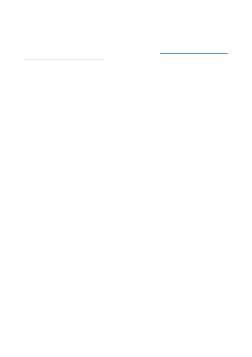 2254583_0032.png