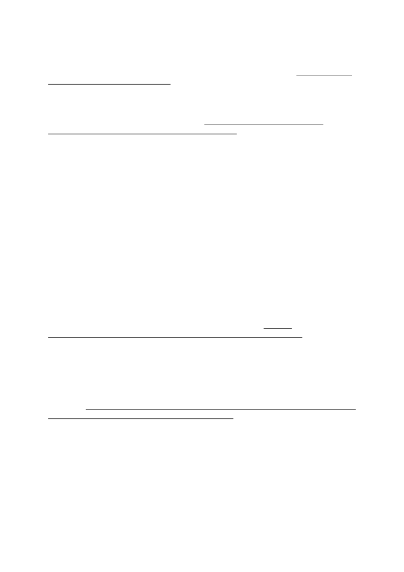 2254583_0037.png