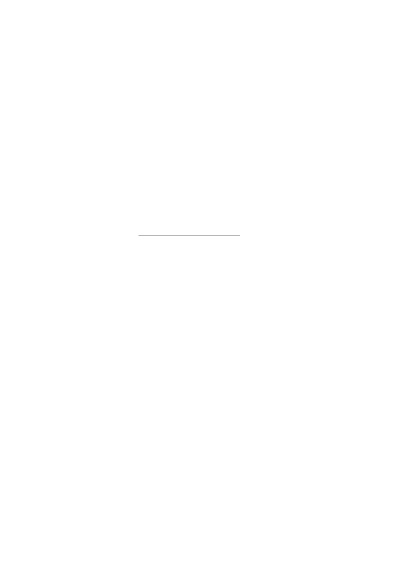 2254583_0038.png