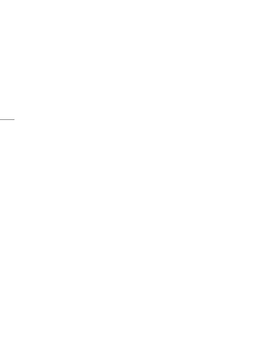 2254589_0001.png