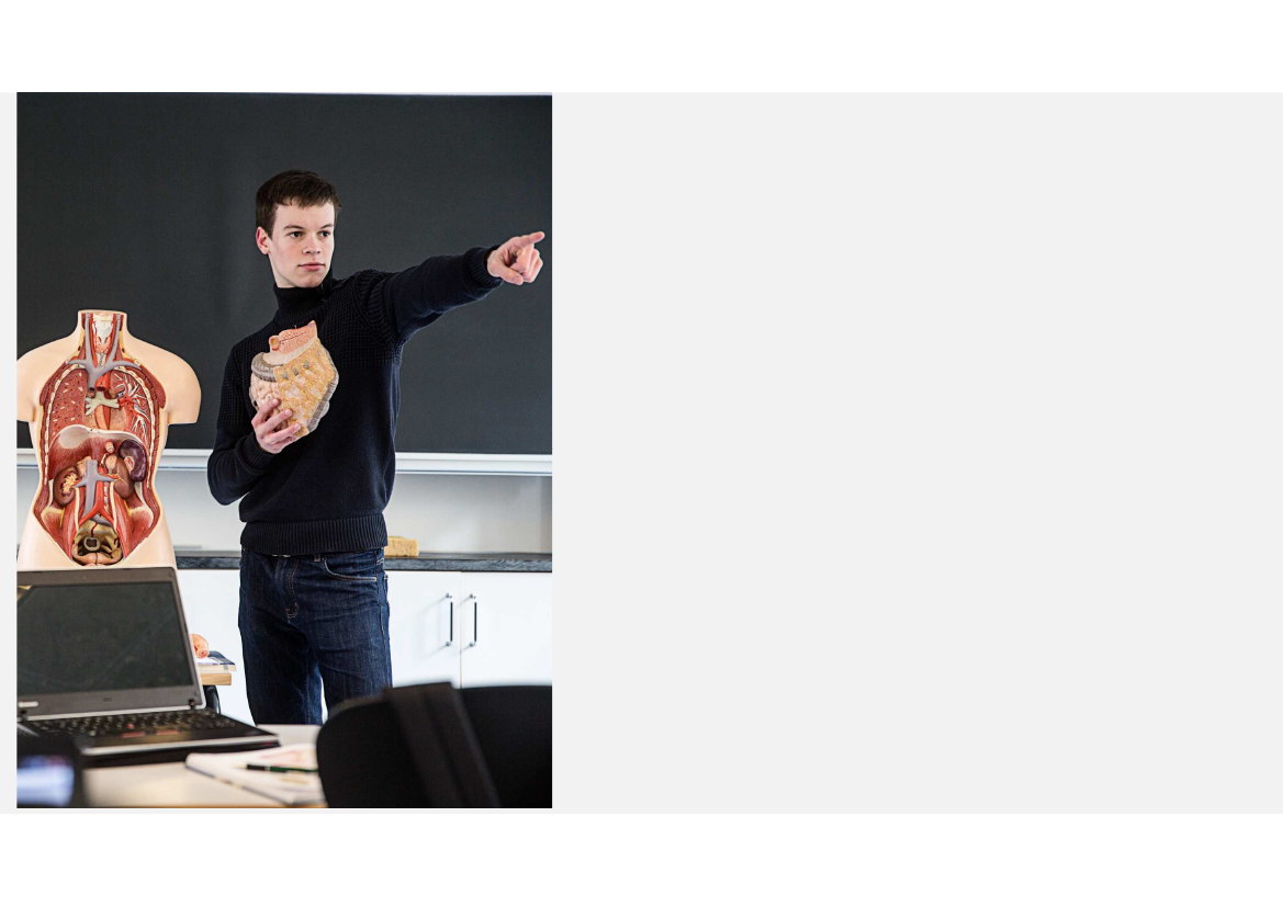 2254698_0004.png