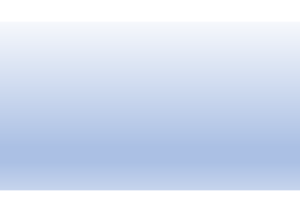 2254699_0040.png