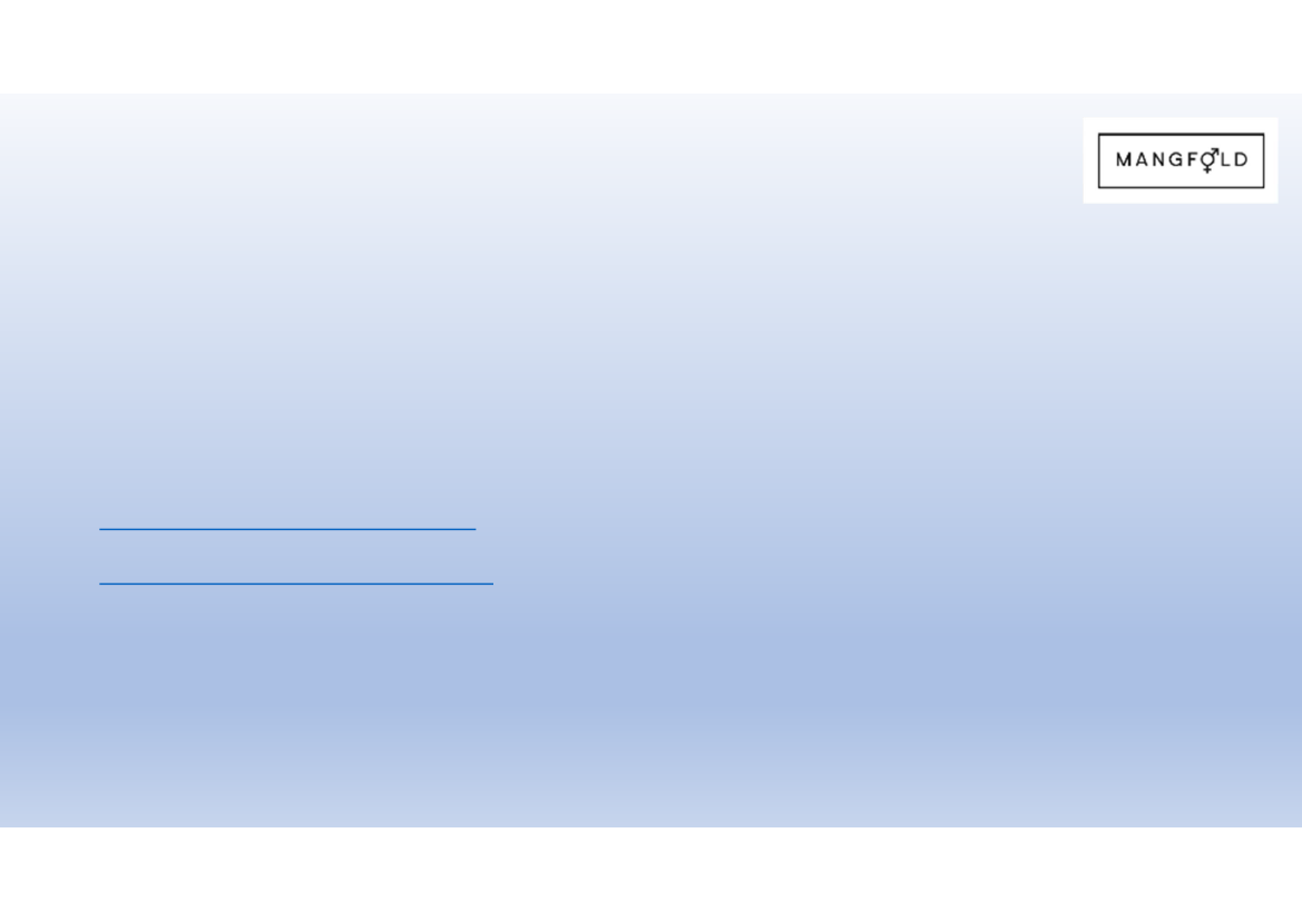 2254699_0059.png