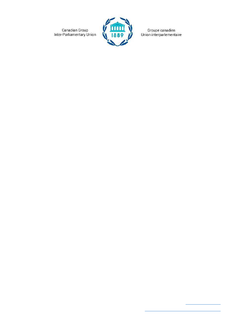 2254702_0001.png