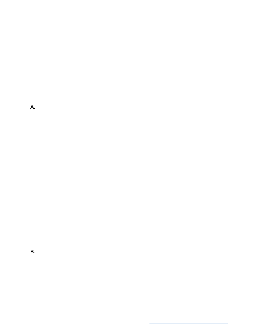 2254702_0002.png