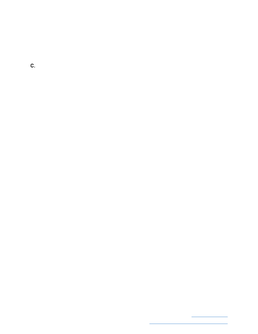 2254702_0003.png