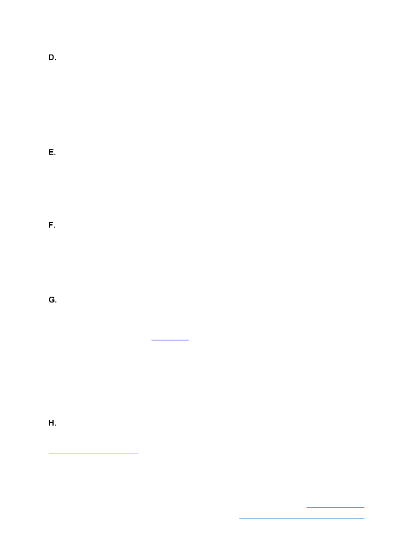 2254702_0004.png