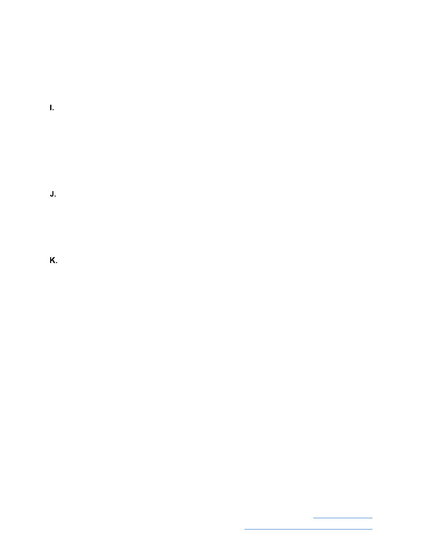 2254702_0005.png