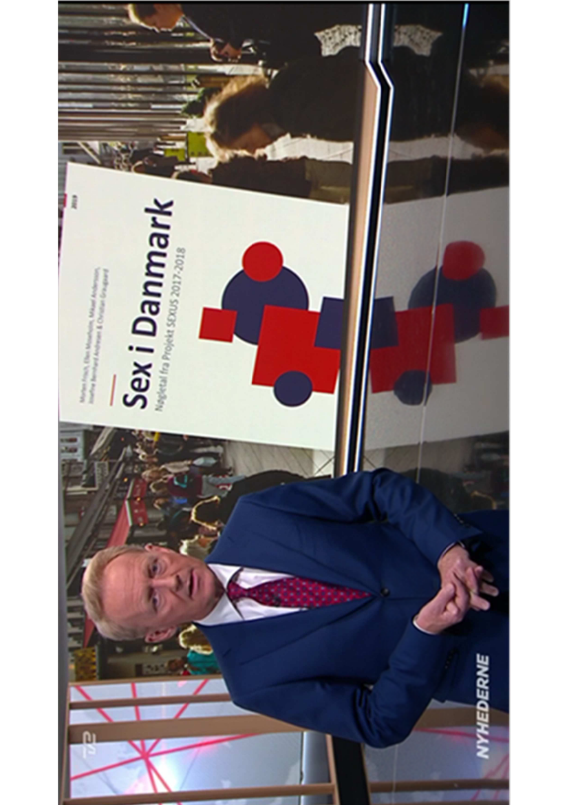 2254703_0013.png