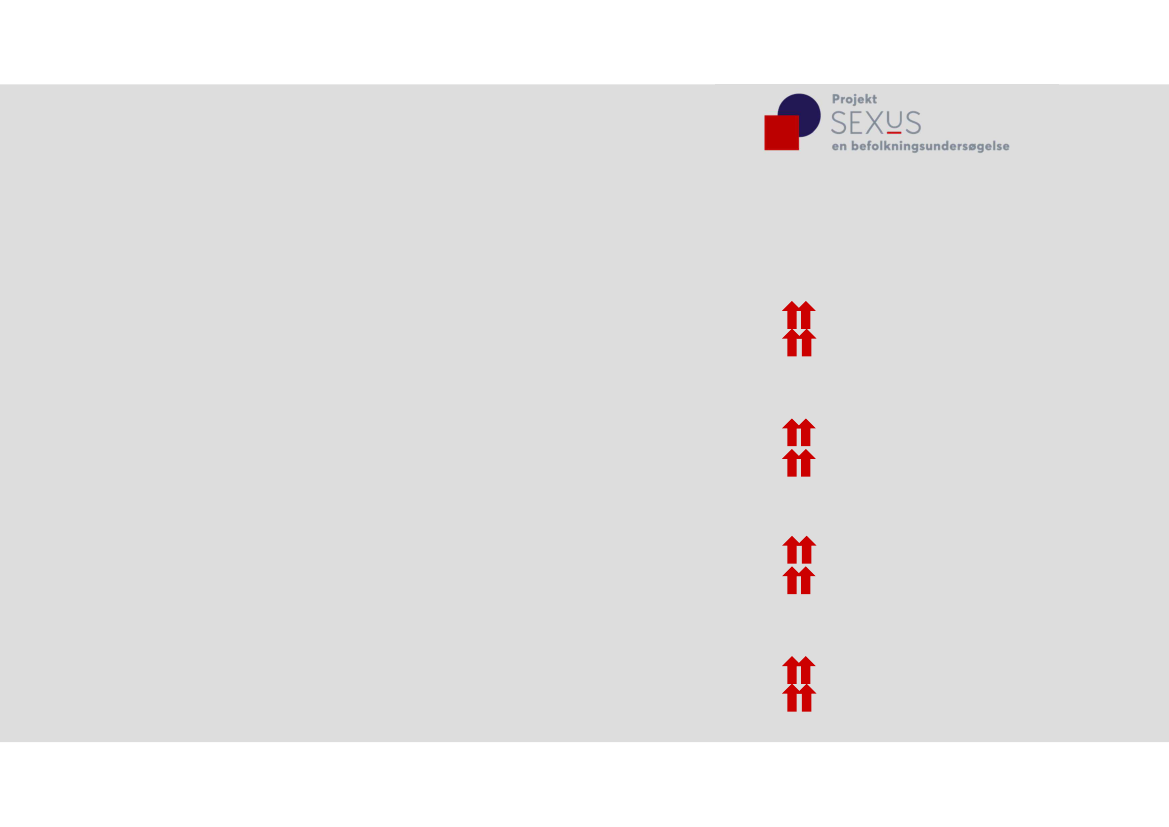 2254703_0029.png