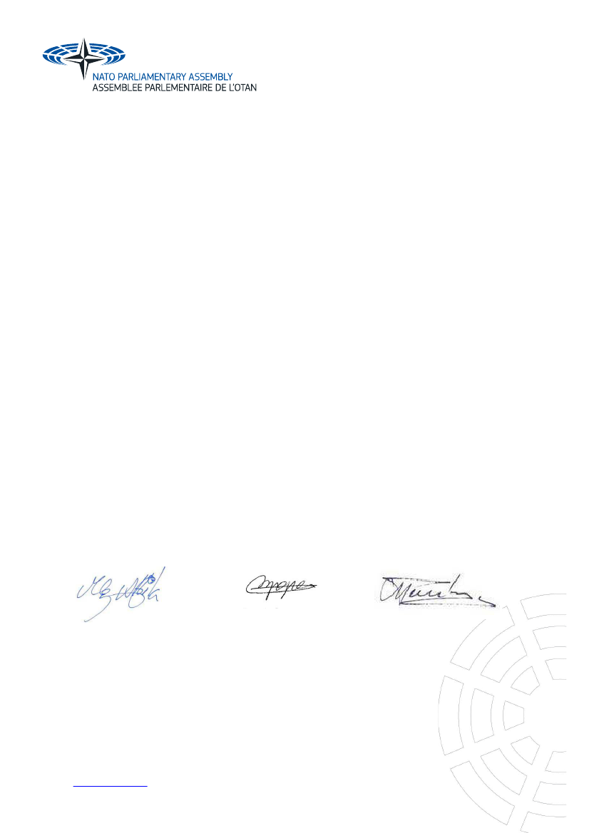 2254781_0001.png