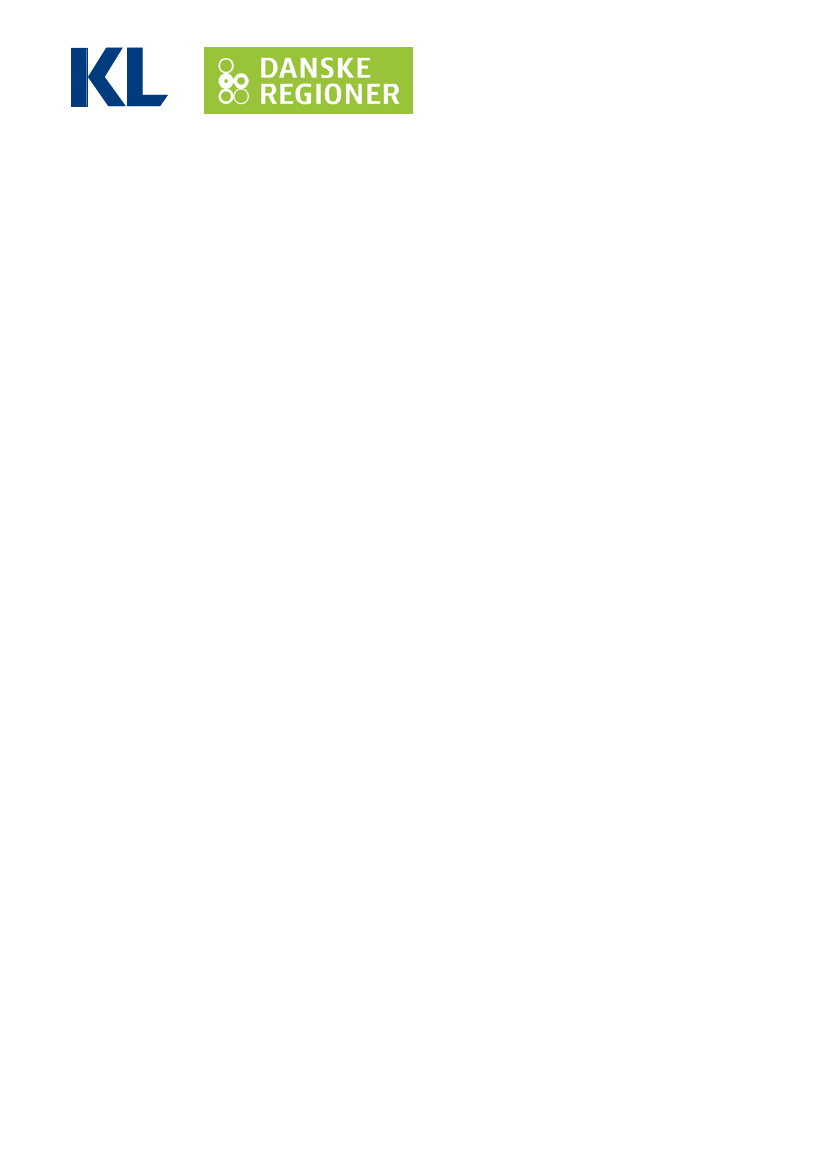 2255194_0001.png