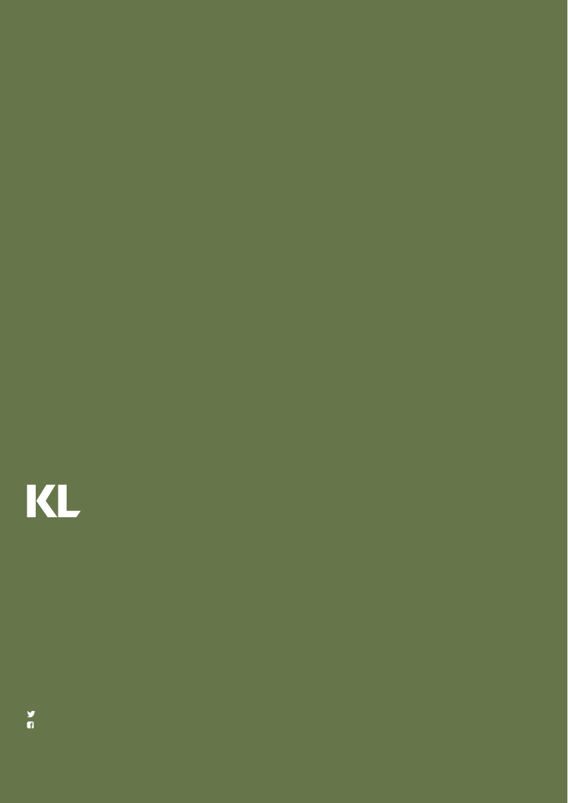 2255198_0002.png