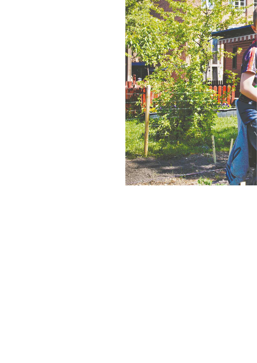 2255198_0004.png