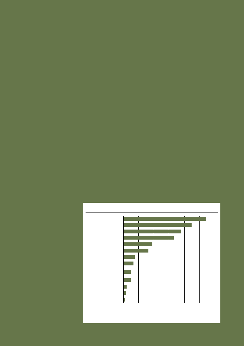 2255198_0008.png