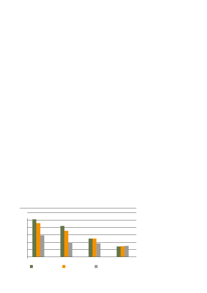 2255198_0011.png