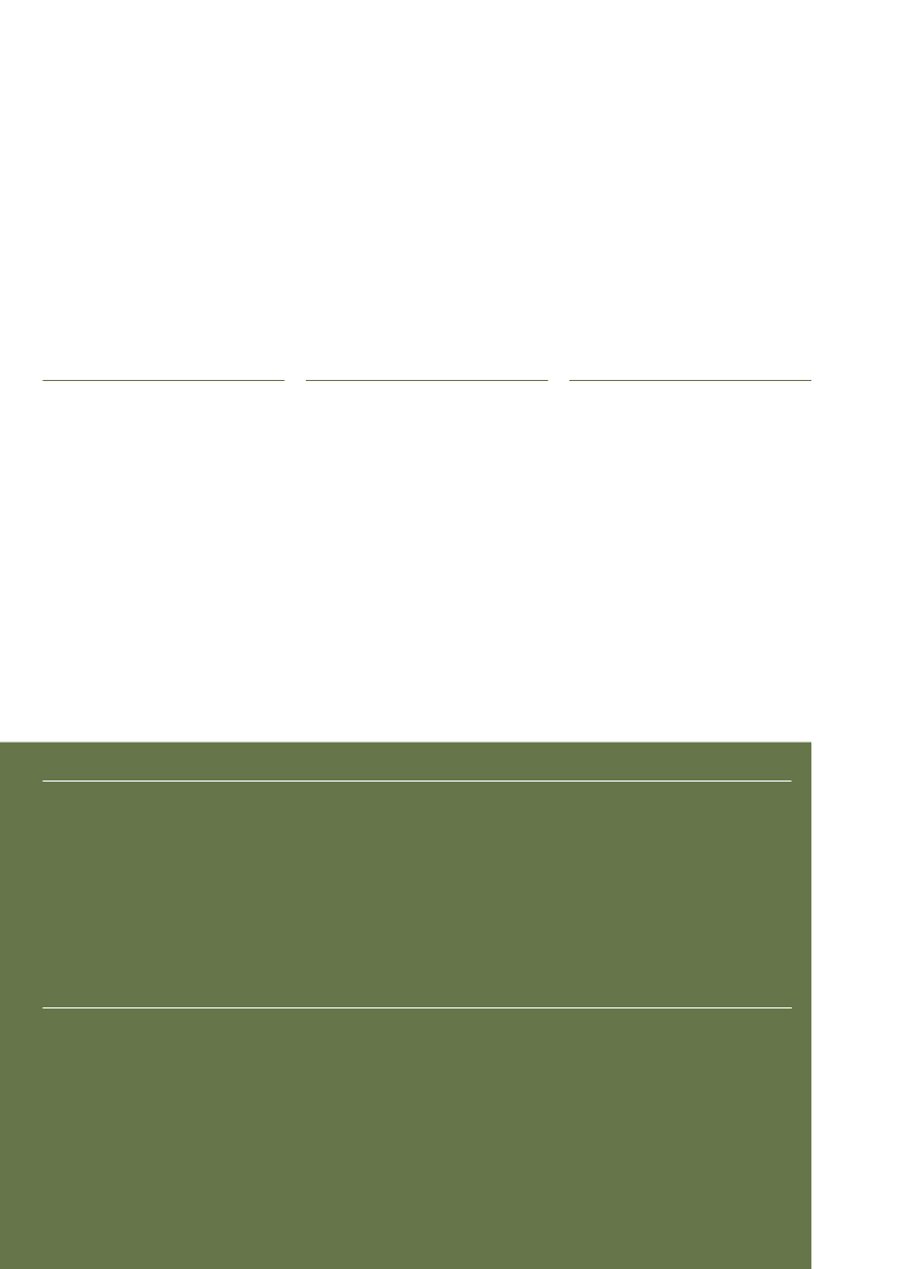 2255198_0014.png