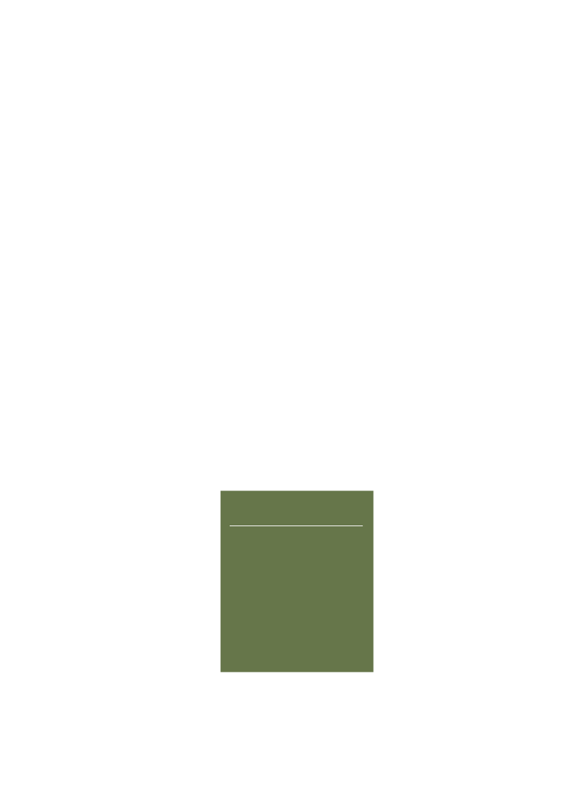 2255198_0017.png