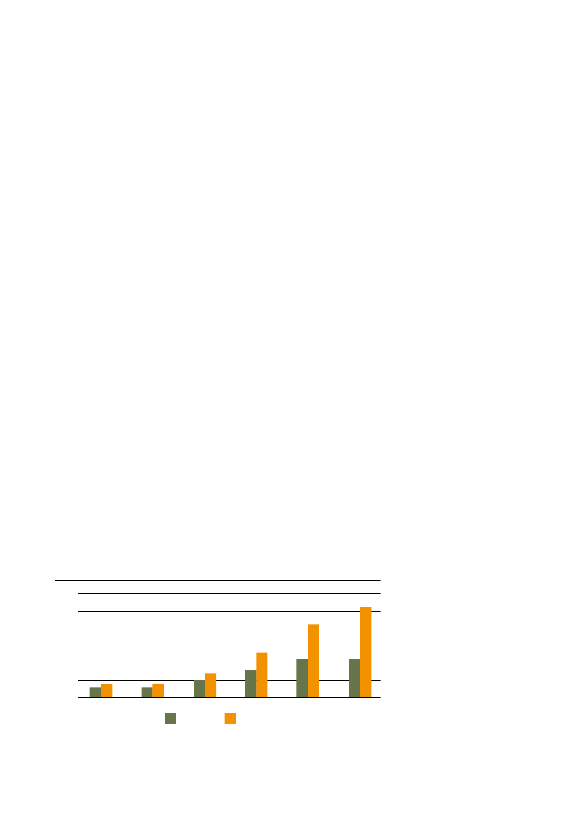2255198_0023.png