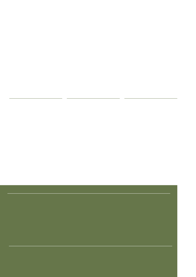 2255198_0026.png