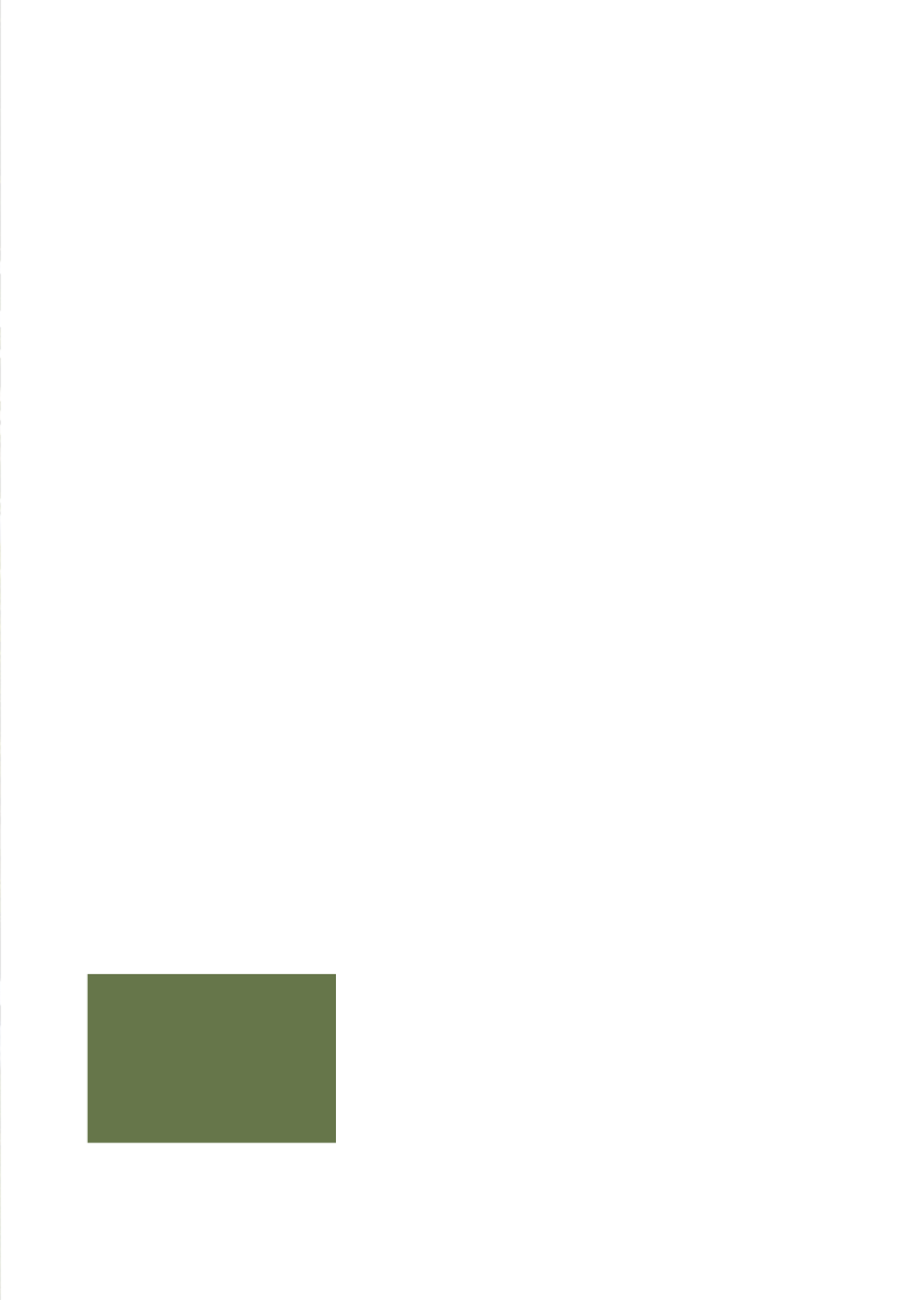2255198_0029.png