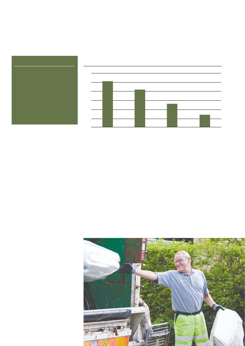 2255198_0030.png