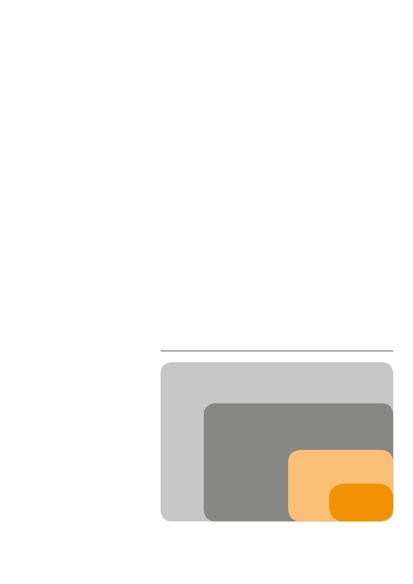 2255198_0033.png