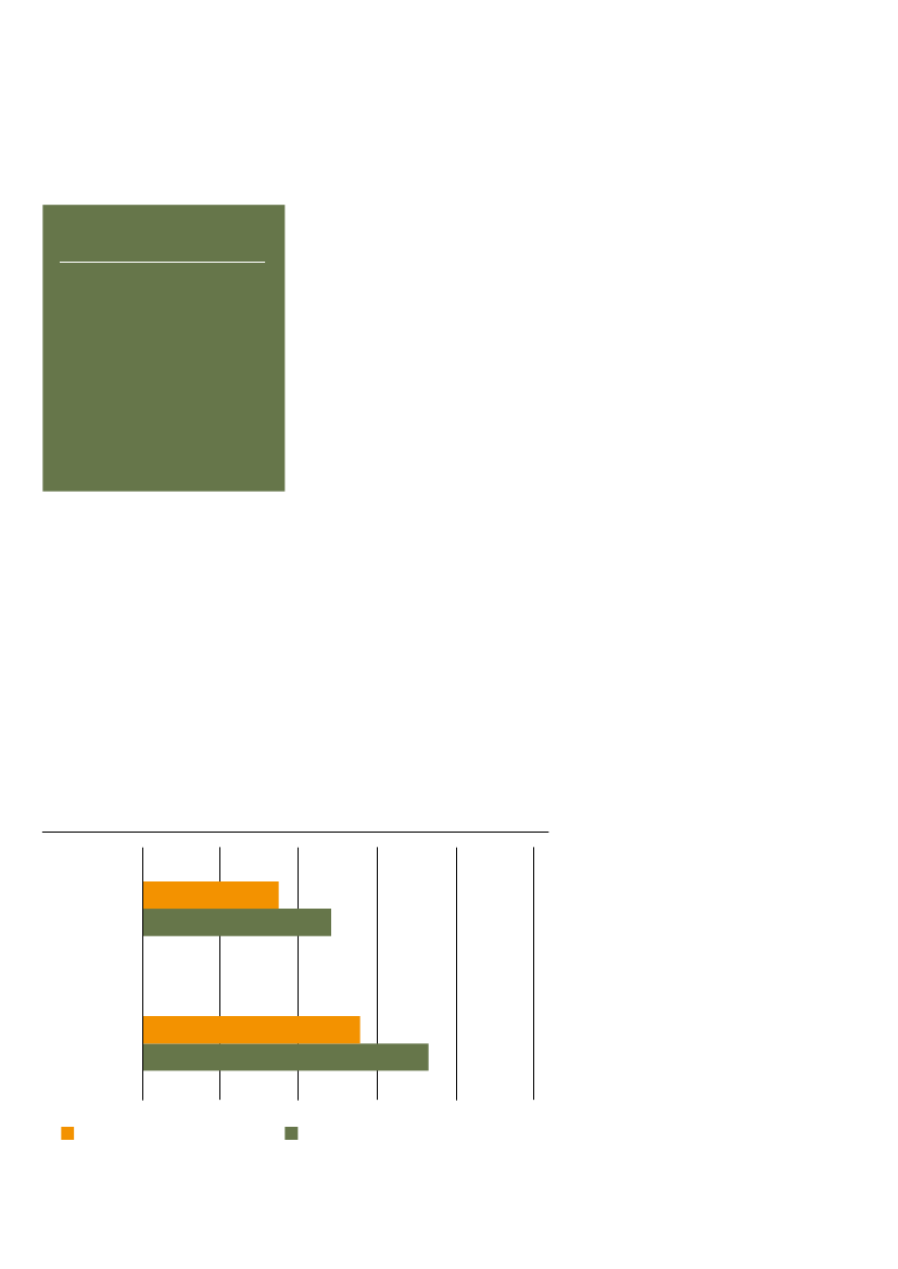 2255198_0034.png