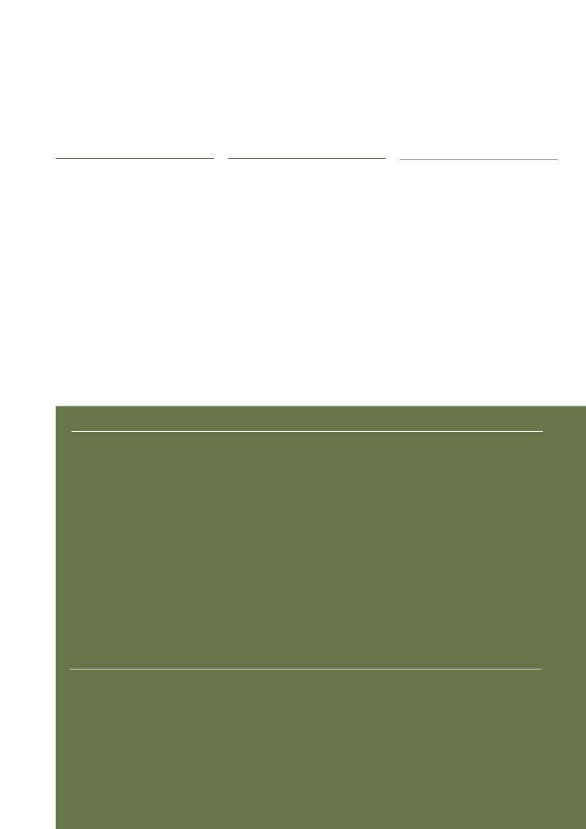 2255198_0037.png