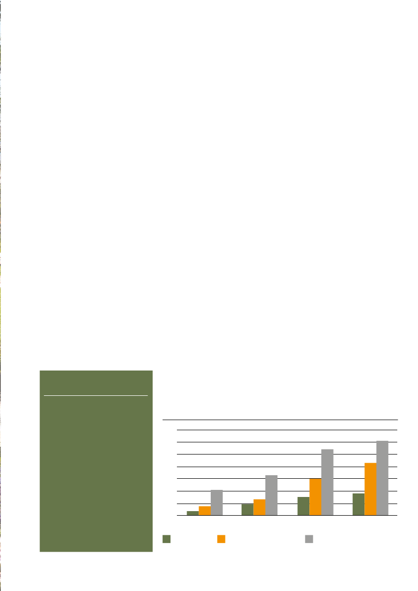 2255198_0039.png